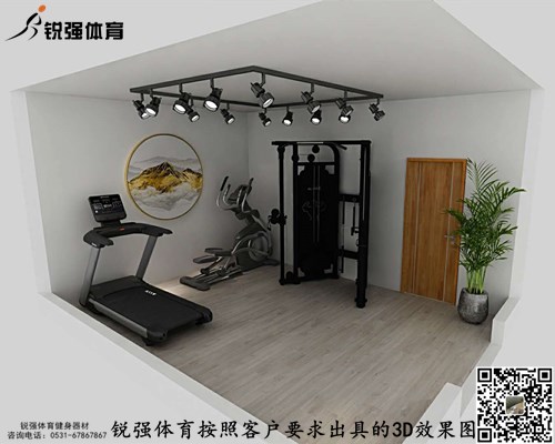 微信图片_20200911120039.jpg